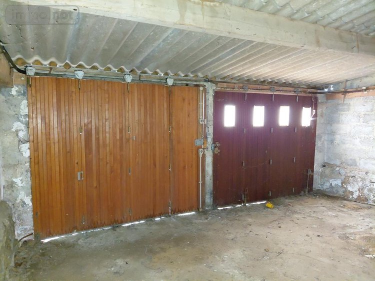 Maison a vendre La Chapelle-Souëf 61130 Orne 75 m2 6 pièces 54000 euros