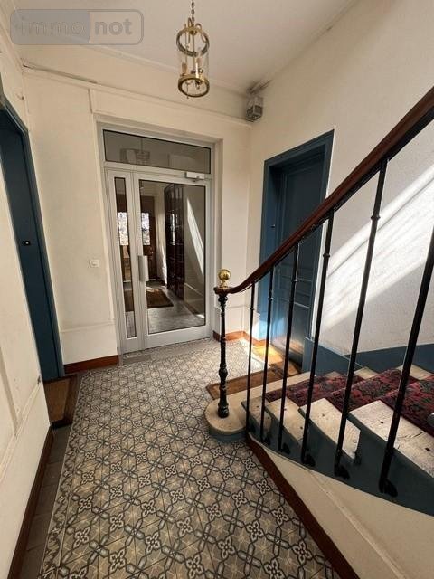 Appartement a vendre Paris 17e arrondissement 75017 Paris 30 m2 2 pièces 330000 euros