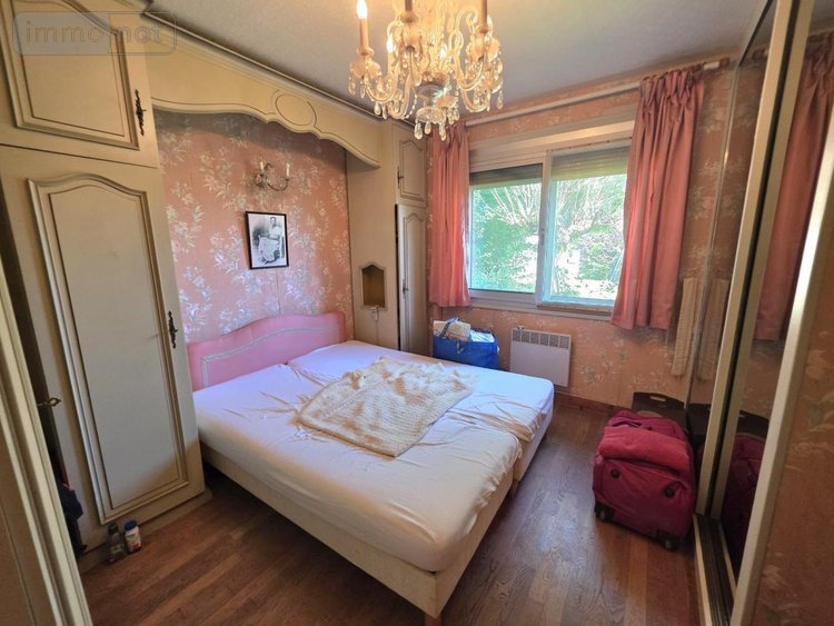 Maison a vendre Foëcy 18500 Cher 100 m2  96480 euros