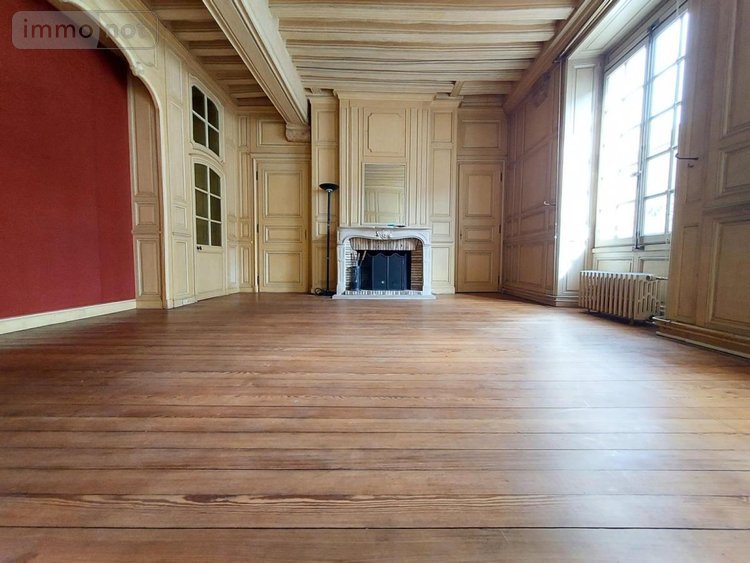 Maison a vendre Montargis 45200 Loiret 278 m2 11 pièces 314940 euros