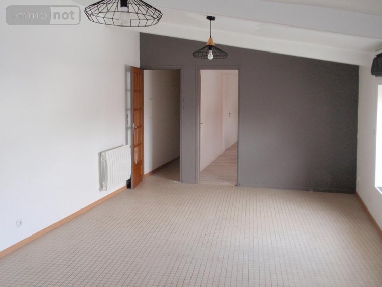 Divers a vendre Carvin 62220 Pas-de-Calais 257 m2  233120 euros