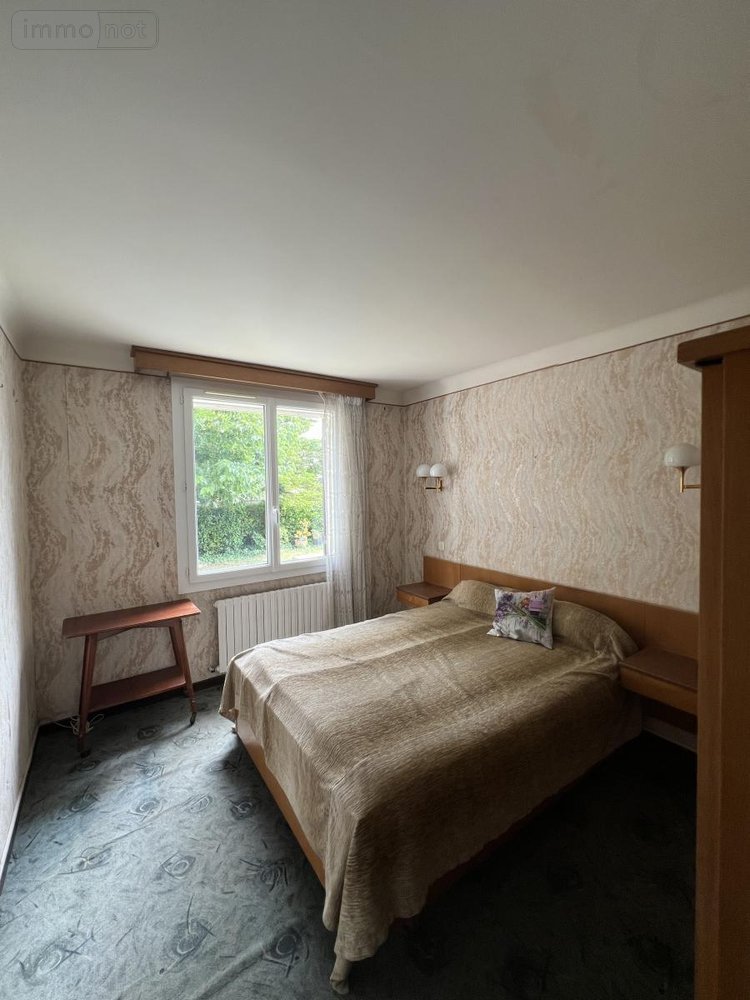 Maison a vendre Pélissanne 13330 Bouches-du-Rhône 136 m2 6 pièces 495000 euros