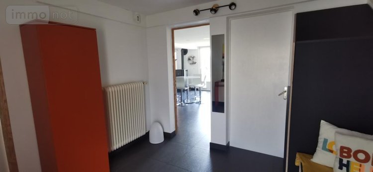 Maison a vendre Achicourt 62217 Pas-de-Calais 157 m2 5 pièces 332800 euros