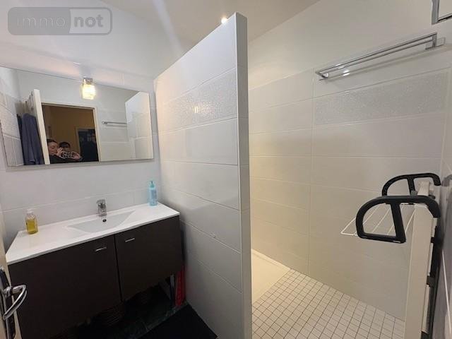 Maison a vendre Saint-Hilaire-Saint-Florent 49400 Maine-et-Loire 110 m2 6 pièces 158500 euros