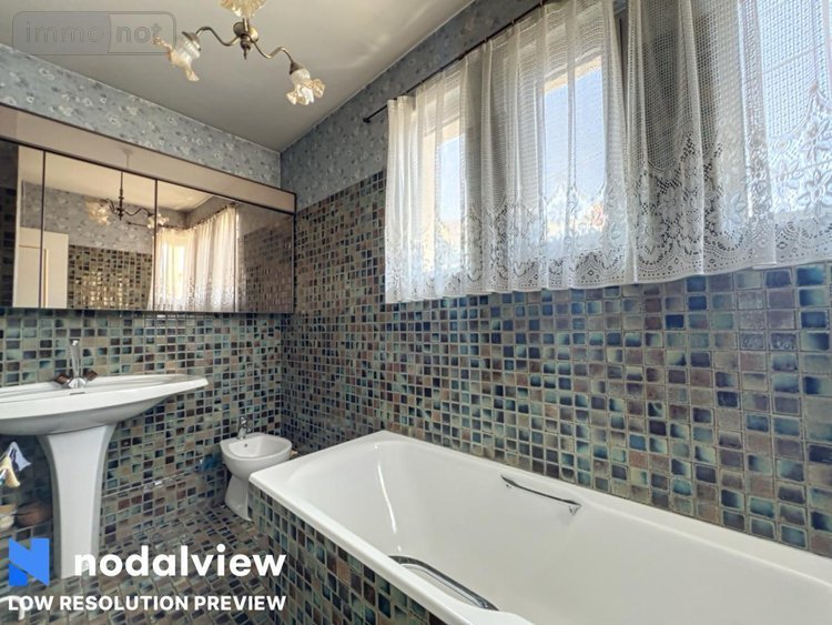 Maison a vendre Tours 37000 Indre-et-Loire 132 m2 6 pièces 380600 euros