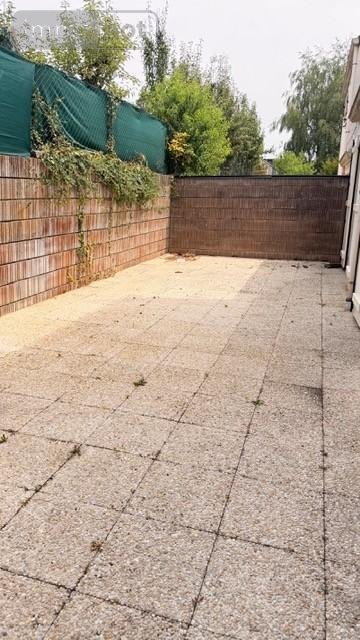 Location maison Château-Gontier-sur-Mayenne 53200 Mayenne 101 m2 6 pièces 830 euros