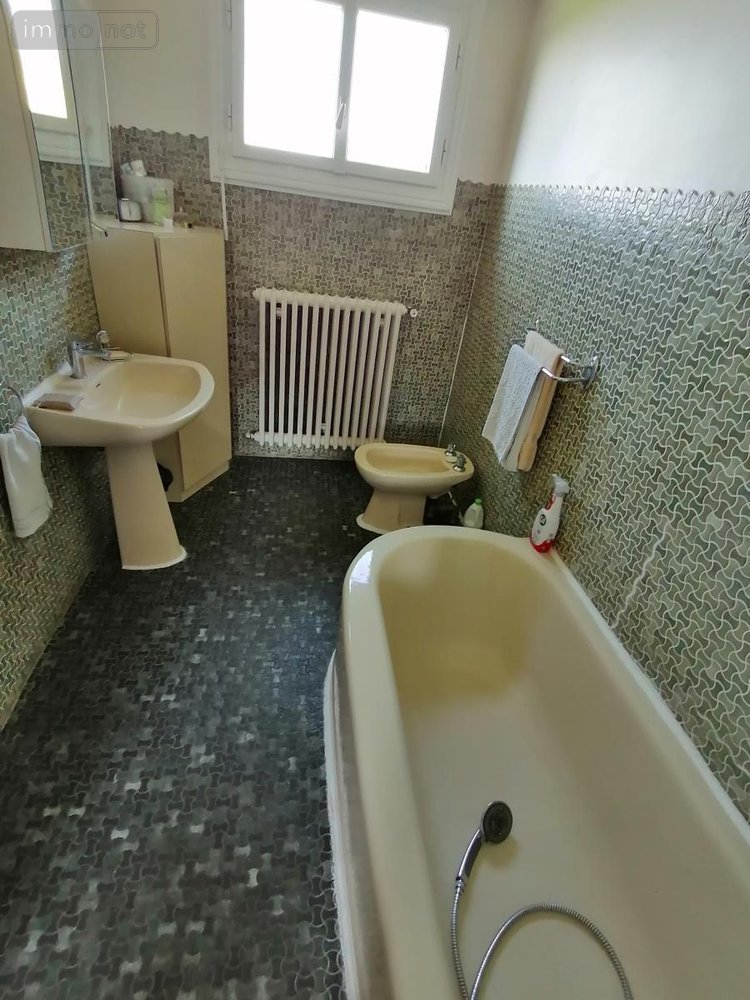 Maison a vendre Saint-Quay-Portrieux 22410 Côtes-d'Armor 176 m2 6 pièces 610000 euros