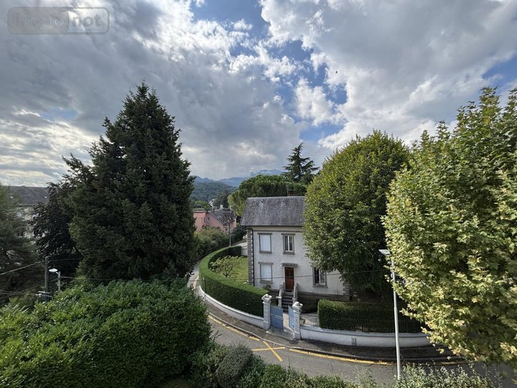 Maison a vendre Chambéry 73000 Savoie 238 m2 10 pièces 980000 euros