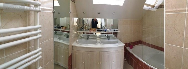 Appartement a vendre Sarzeau 56370 Morbihan 115 m2  471510 euros