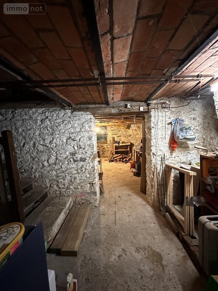 Maison a vendre Vannes 56000 Morbihan 170 m2 6 pièces 497143 euros