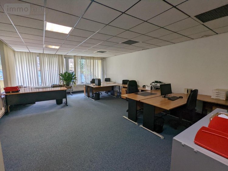 Maison a vendre Gourin 56110 Morbihan 590 m2 11 pièces 366540 euros