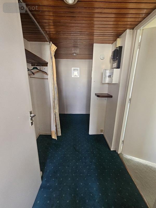 Appartement a vendre Croix 59170 Nord 97 m2 4 pièces 228000 euros