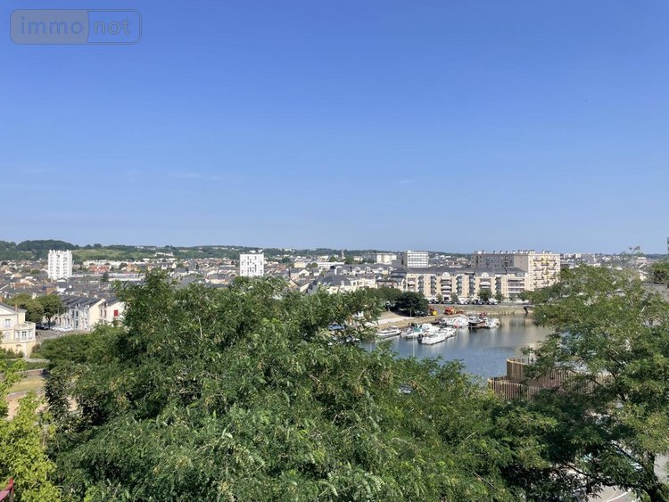 Maison a vendre Le Mans 72000 Sarthe 260 m2 10 pièces 720020 euros