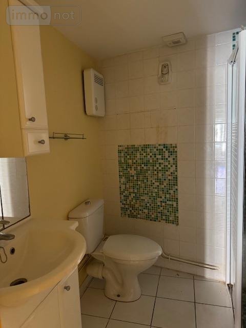 Maison a vendre Theneuil 37220 Indre-et-Loire 138 m2 5 pièces 250800 euros