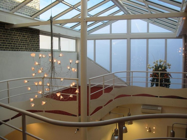 Location fonds et murs commerciaux Béthune 62400 Pas-de-Calais 300 m2  4542 euros