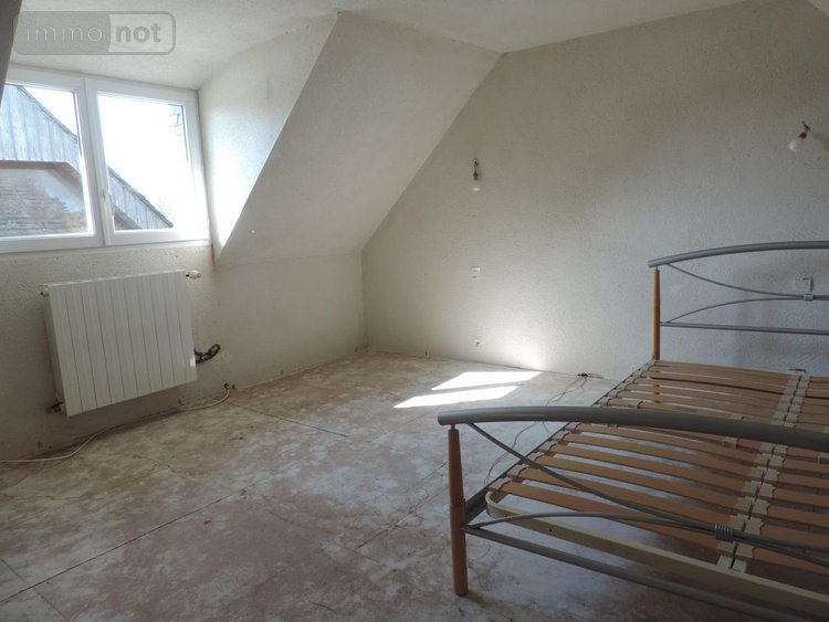 Maison a vendre Plestin-les-Grèves 22310 Côtes-d'Armor 200 m2 8 pièces 399570 euros