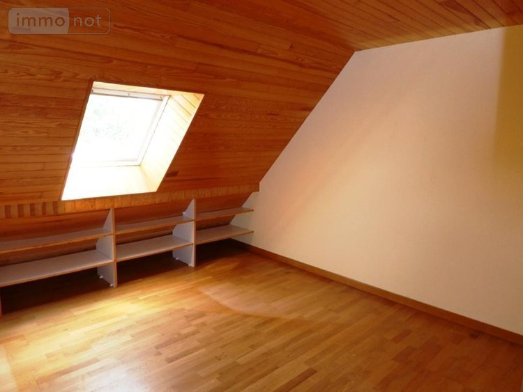 Maison a vendre Persquen 56160 Morbihan 150 m2 7 pièces 178900 euros