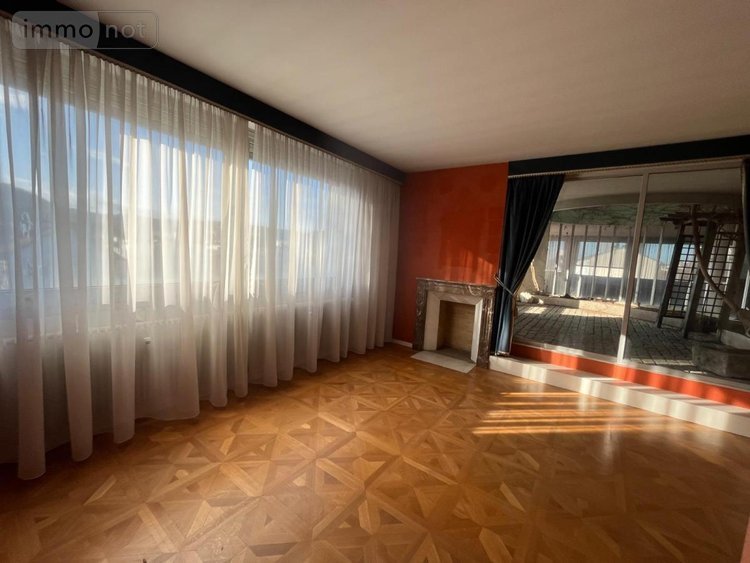 Immeuble a vendre Besançon 25000 Doubs 1408 m2  2300000 euros
