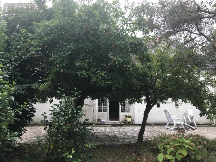 Maison a vendre Plouhinec 56680 Morbihan 120 m2 5 pièces 383760 euros