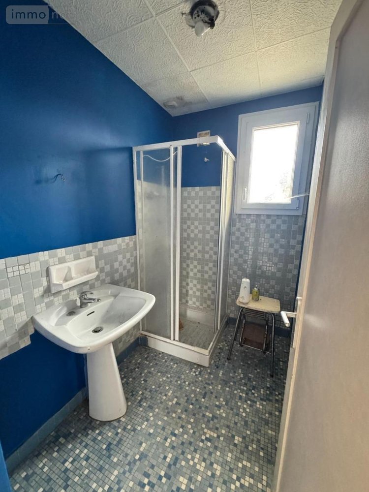 Maison a vendre Bretoncelles 61110 Orne 52 m2 3 pièces 101175 euros