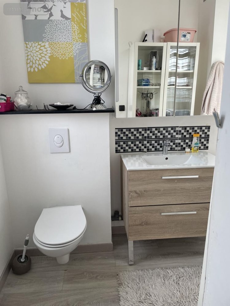 Maison a vendre Quiévy 59214 Nord 289 m2 13 pièces 607840 euros