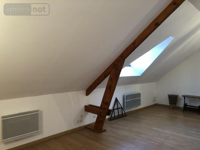 Maison a vendre Montreuil-Juigné 49460 Maine-et-Loire 137 m2 6 pièces 322360 euros