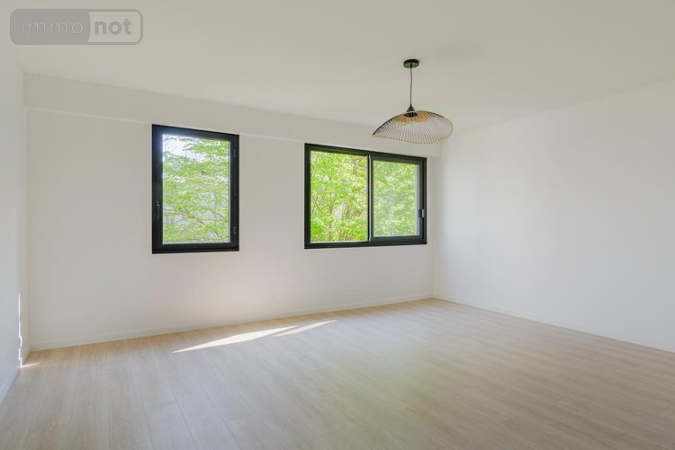 Appartement a vendre Paris 5e arrondissement 75005 Paris 115 m2 4 pièces 1790000 euros