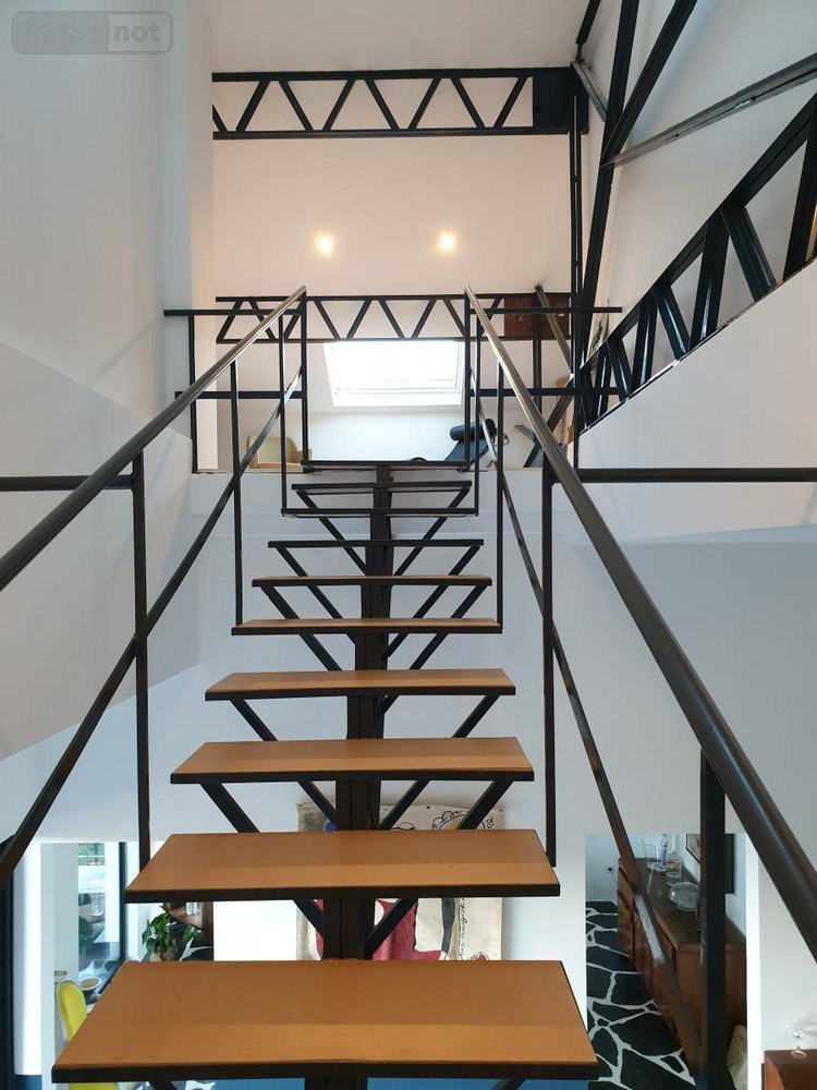 Maison a vendre Lecques 30250 Gard 450 m2 6 pièces 995000 euros