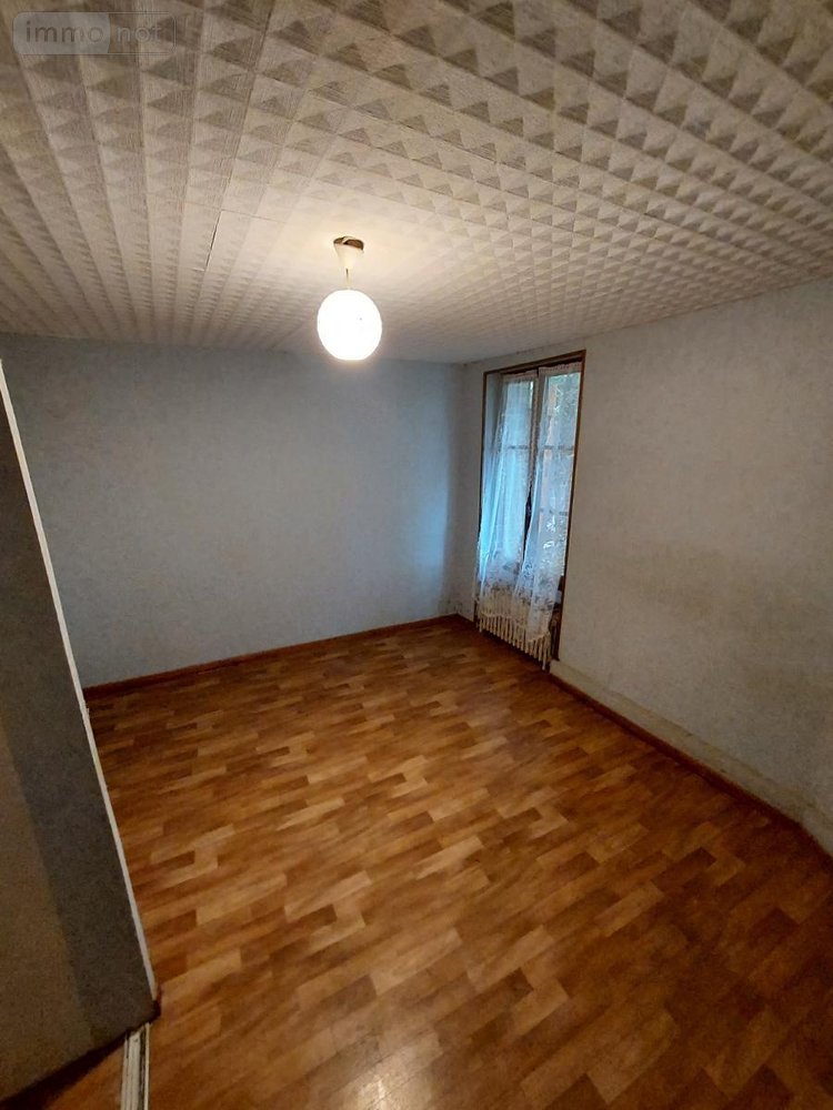 Maison a vendre La Chapelle-Saint-Sépulcre 45210 Loiret 62 m2  75000 euros