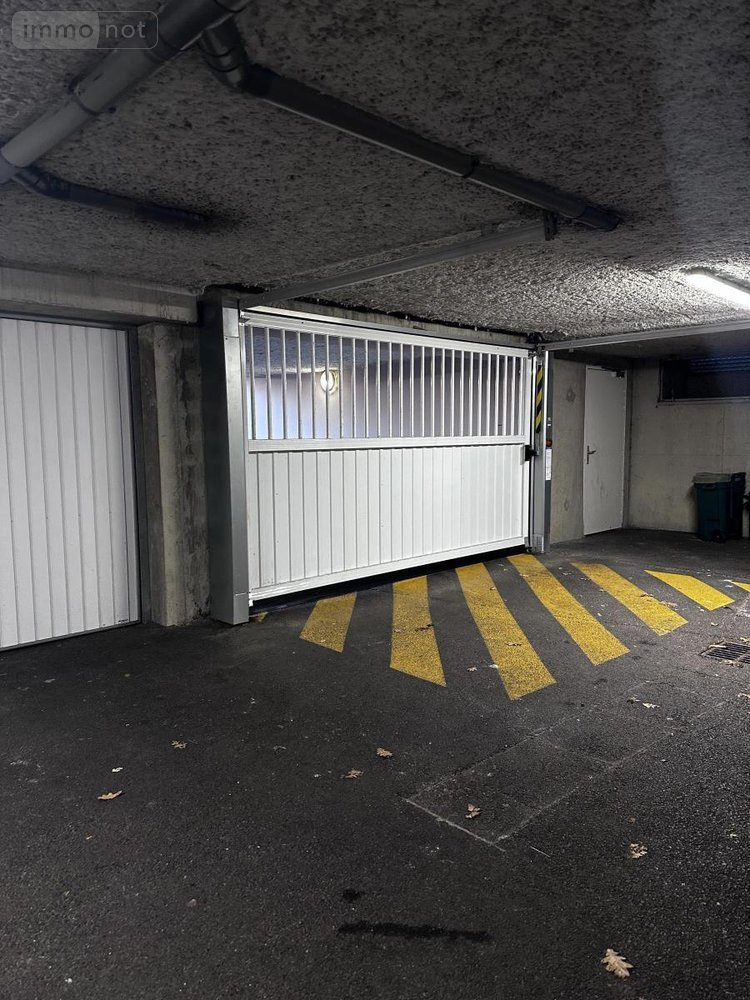 Appartement a vendre Vannes 56000 Morbihan 65 m2 3 pièces 249900 euros