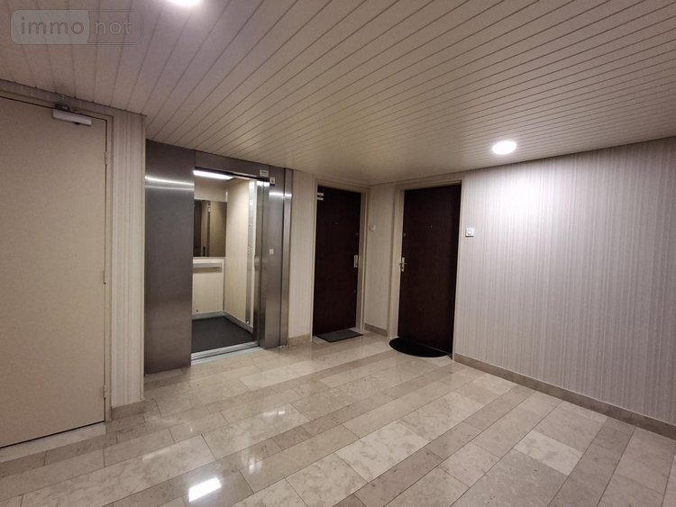 Appartement a vendre Lille 59000 Nord 70 m2 3 pièces 240000 euros