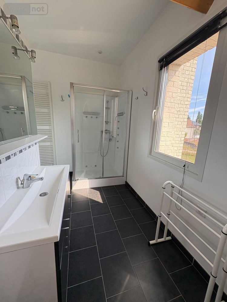 Maison a vendre Berles-Monchel 62690 Pas-de-Calais 245 m2 11 pièces 537740 euros