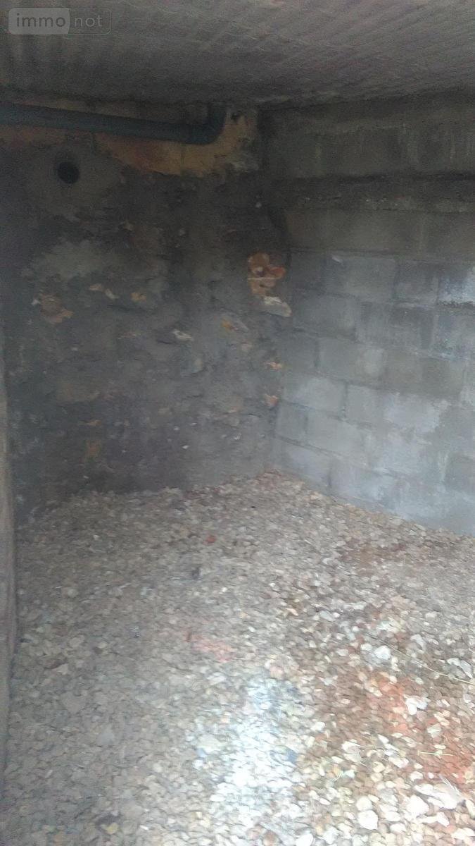 Location maison Parigné-l'Évêque 72250 Sarthe 90 m2 3 pièces 770 euros