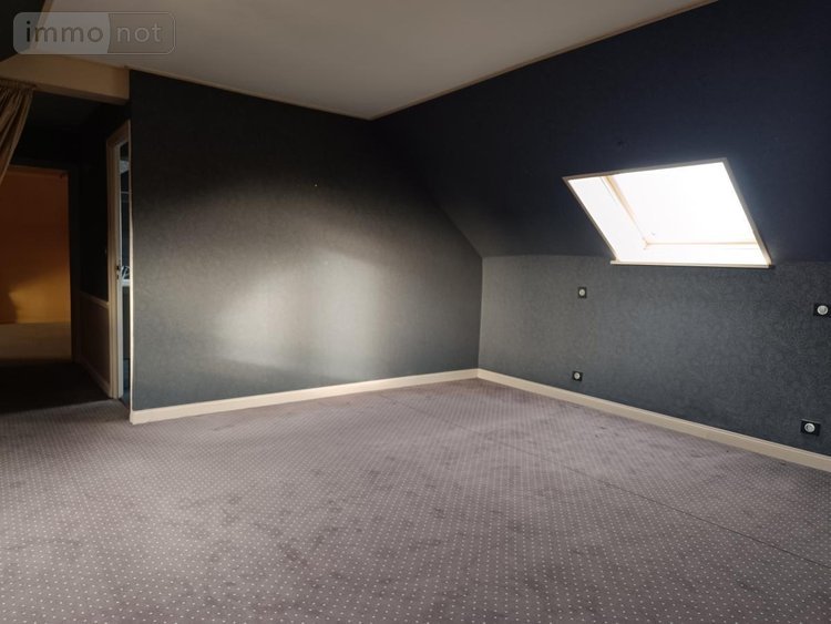 Maison a vendre Annezin 62232 Pas-de-Calais 267 m2  364000 euros