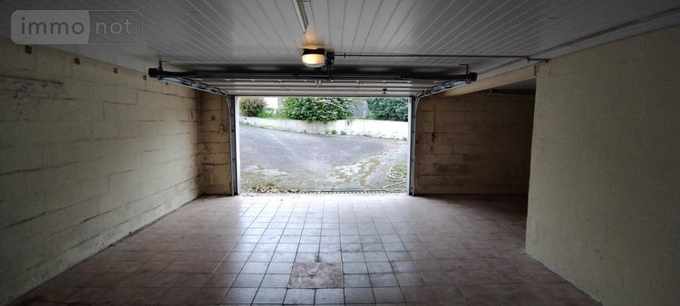 Maison a vendre Le Conquet 29217 Finistère 149 m2  505370 euros