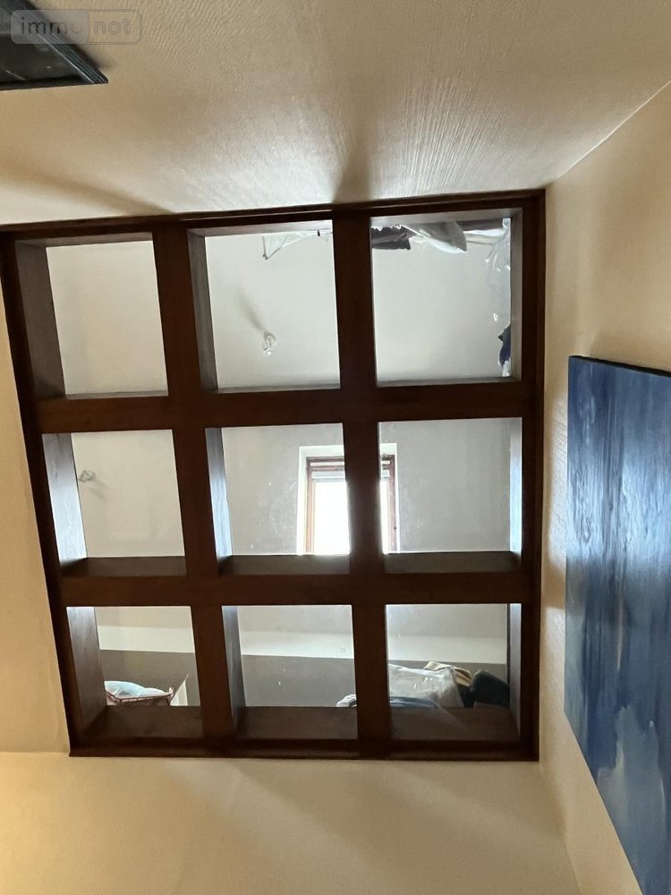 Maison a vendre Angers 49000 Maine-et-Loire 206 m2 8 pièces 524000 euros