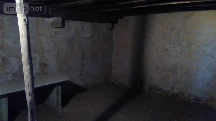 Location maison Parigné-l'Évêque 72250 Sarthe 90 m2 3 pièces 770 euros