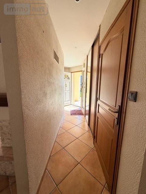 Maison a vendre Distré 49400 Maine-et-Loire 186 m2 6 pièces 345000 euros