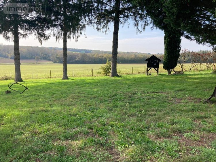 Maison a vendre Rignieux-le-Franc 01800 Ain 292 m2 6 pièces 325000 euros