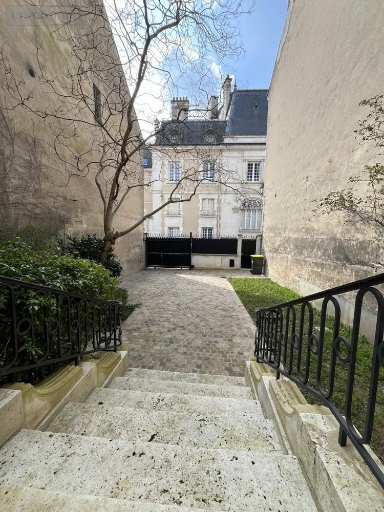 Maison a vendre Montargis 45200 Loiret 246 m2 9 pièces 499900 euros