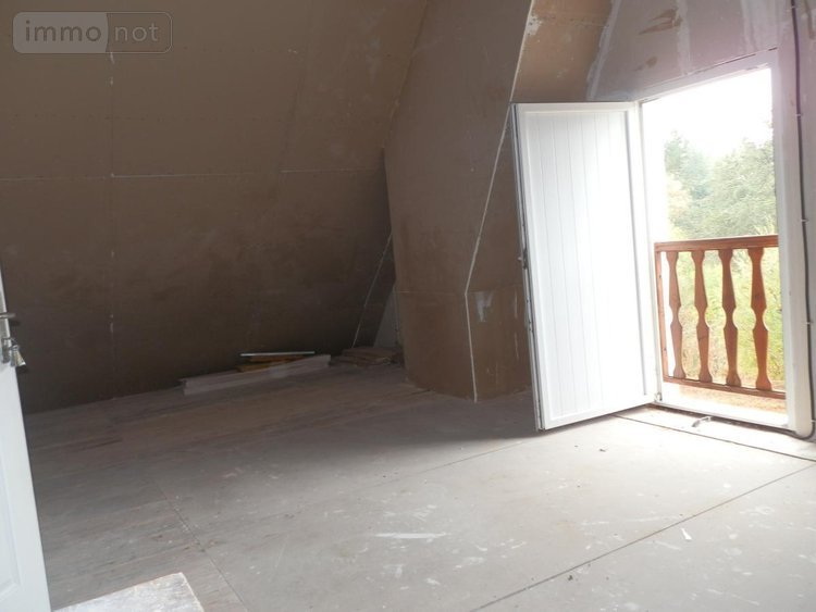 Maison a vendre Saint-Maurice-sur-Fessard 45700 Loiret 172 m2 6 pièces 272400 euros