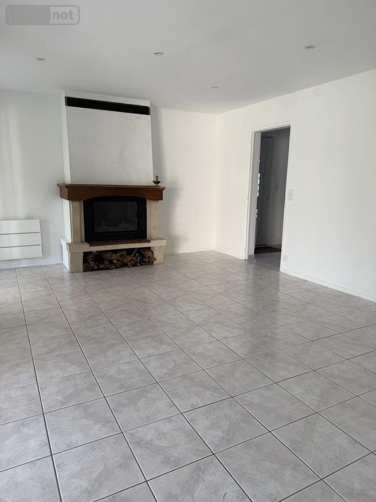 Maison a vendre Arradon 56610 Morbihan 137 m2 5 pièces 780900 euros