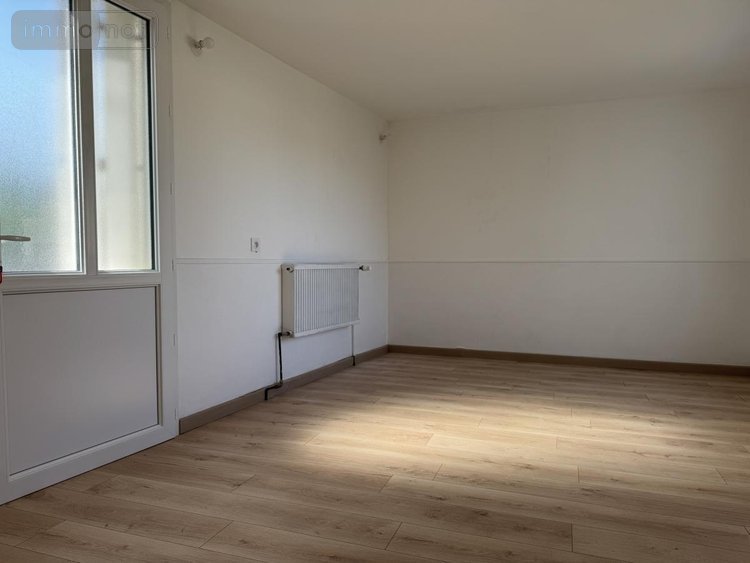 Maison a vendre Chinon 37500 Indre-et-Loire 98 m2 5 pièces 143150 euros