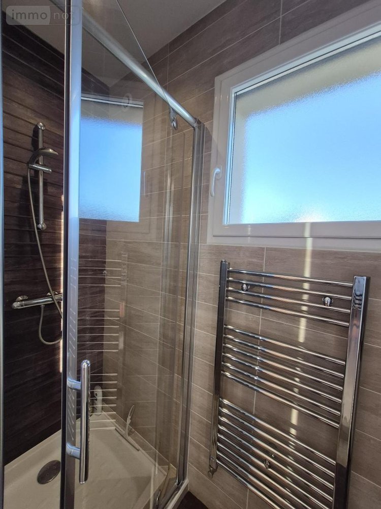 Maison a vendre Plumelin 56500 Morbihan 120 m2 5 pièces 344040 euros