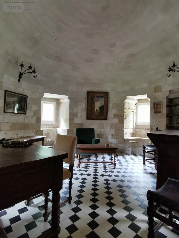 Maison a vendre Cambrai 59400 Nord 310 m2 9 pièces 1300000 euros