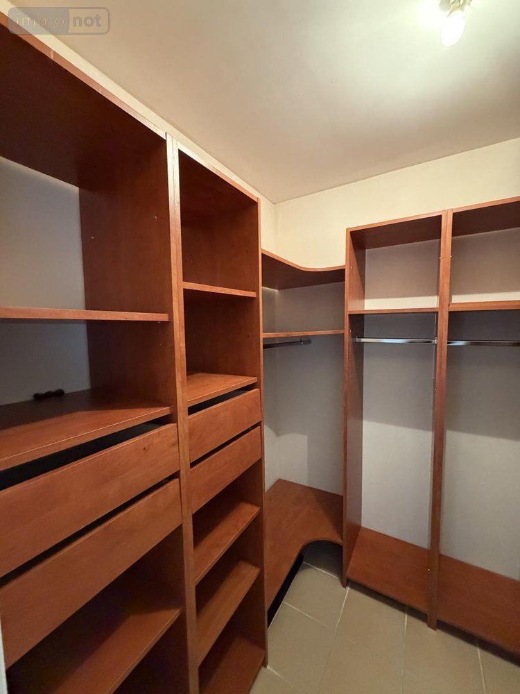 Location maison Montségur-sur-Lauzon 26130 Drôme 108 m2 5 pièces 1225 euros