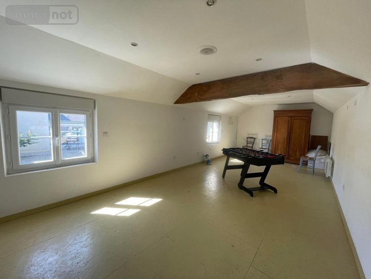 Maison a vendre Varrains 49400 Maine-et-Loire 230 m2 5 pièces 395200 euros