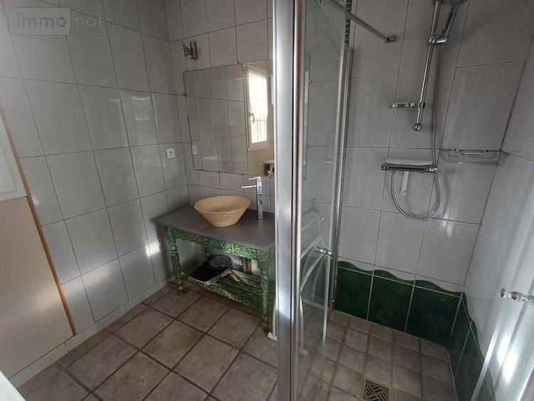 Maison a vendre Moreuil 80110 Somme 127 m2 4 pièces 320850 euros