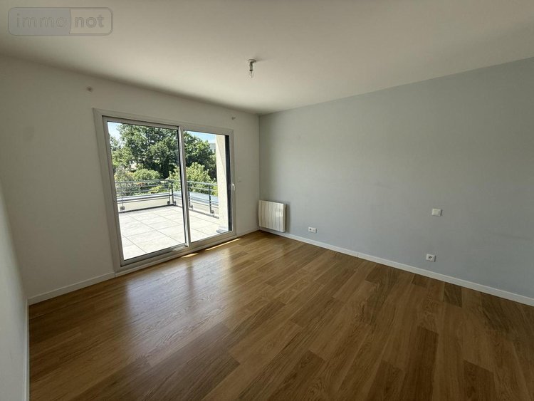 Maison a vendre Laval 53000 Mayenne 160 m2 5 pièces 450640 euros