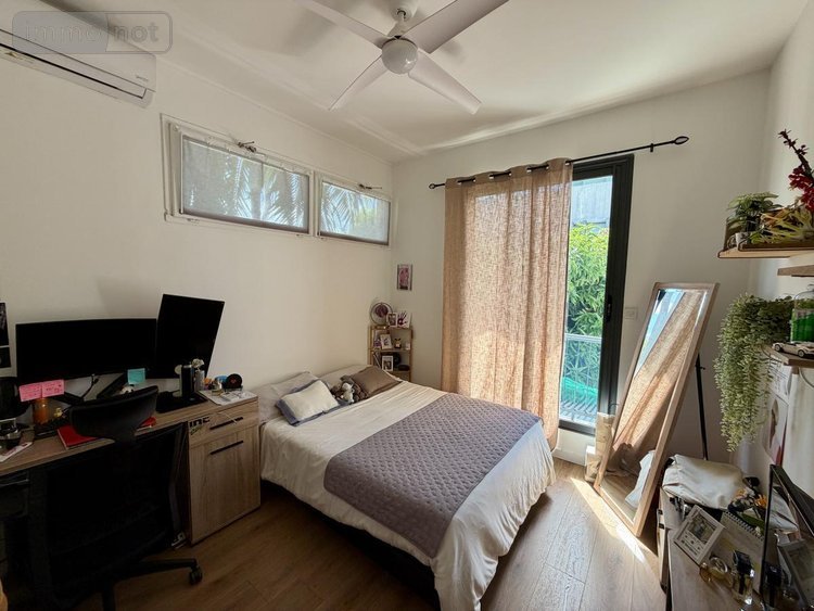 Maison a vendre Saint-Denis 97400 Réunion 117 m2 5 pièces 783750 euros